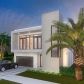 6805 NW 107 AV, Miami, FL 33178 ID:14415192