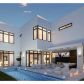 6805 NW 107 AV, Miami, FL 33178 ID:14415194