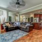 1922 Perry Boulevard, Atlanta, GA 30318 ID:14696447