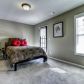 1922 Perry Boulevard, Atlanta, GA 30318 ID:14696451