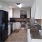 2609 Westchester Parkway Se, Conyers, GA 30013 ID:14805302