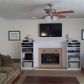 2609 Westchester Parkway Se, Conyers, GA 30013 ID:14805299