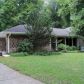 394 Dorsey Circle Sw, Lilburn, GA 30047 ID:14808961