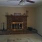 394 Dorsey Circle Sw, Lilburn, GA 30047 ID:14808965