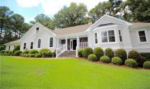 255 Mountain Trace Conyers, GA 30013