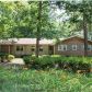 2698 Cravey Drive, Atlanta, GA 30345 ID:14560633