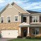 1310 Newbridge Circle, Buford, GA 30519 ID:14563256