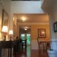 1625 Vinery Lane Se, Mableton, GA 30126 ID:14649444