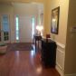 1625 Vinery Lane Se, Mableton, GA 30126 ID:14649446