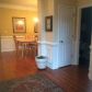 1625 Vinery Lane Se, Mableton, GA 30126 ID:14649449