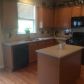 1625 Vinery Lane Se, Mableton, GA 30126 ID:14649452