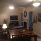 1625 Vinery Lane Se, Mableton, GA 30126 ID:14649453