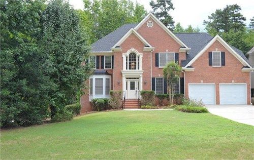 420 Brightmore Downs, Alpharetta, GA 30005