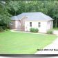 679 Lakeview Lane, Hiram, GA 30141 ID:14812737