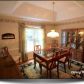 679 Lakeview Lane, Hiram, GA 30141 ID:14812738