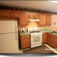 679 Lakeview Lane, Hiram, GA 30141 ID:14812739