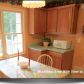 679 Lakeview Lane, Hiram, GA 30141 ID:14812740