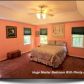 679 Lakeview Lane, Hiram, GA 30141 ID:14812741