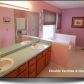 679 Lakeview Lane, Hiram, GA 30141 ID:14812742