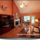 679 Lakeview Lane, Hiram, GA 30141 ID:14812743