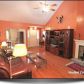 679 Lakeview Lane, Hiram, GA 30141 ID:14812745