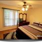 679 Lakeview Lane, Hiram, GA 30141 ID:14812746