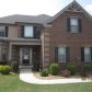 3518 Clarecastle Drive, Buford, GA 30519 ID:14427619