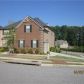 3518 Clarecastle Drive, Buford, GA 30519 ID:14427620