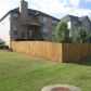 3518 Clarecastle Drive, Buford, GA 30519 ID:14427621