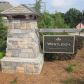 3518 Clarecastle Drive, Buford, GA 30519 ID:14427622