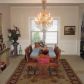 3518 Clarecastle Drive, Buford, GA 30519 ID:14427625