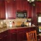 3518 Clarecastle Drive, Buford, GA 30519 ID:14427627