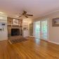 3628 Robinson Road Ne, Marietta, GA 30068 ID:14484966