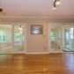 3628 Robinson Road Ne, Marietta, GA 30068 ID:14484967