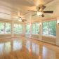 3628 Robinson Road Ne, Marietta, GA 30068 ID:14484968