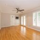 3628 Robinson Road Ne, Marietta, GA 30068 ID:14484969