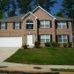 11069 Southwood Drive, Hampton, GA 30228 ID:14701371