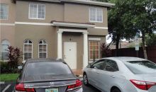 5275 NW 112th Ave # 8 Miami, FL 33178