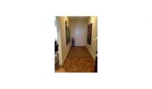 10720 NW 66th St # 409 Miami, FL 33178