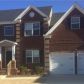 11038 Landon Way, Hampton, GA 30228 ID:13965502