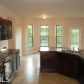 11038 Landon Way, Hampton, GA 30228 ID:13965503