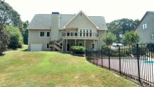 3615 Tradition Drive Gainesville, GA 30506