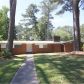 2762 Canova Street, Atlanta, GA 30311 ID:14677451