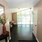 2762 Canova Street, Atlanta, GA 30311 ID:14677452