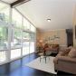 2762 Canova Street, Atlanta, GA 30311 ID:14677453