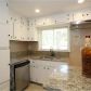 2762 Canova Street, Atlanta, GA 30311 ID:14677456