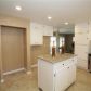 2762 Canova Street, Atlanta, GA 30311 ID:14677457