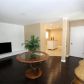 2762 Canova Street, Atlanta, GA 30311 ID:14677458