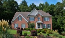 5118 Stately Oaks Drive Flowery Branch, GA 30542