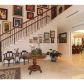 13081 SW 77 Ave, Miami, FL 33156 ID:14646454